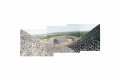 005_Halde_Ensdorf