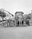 07_Kolonne_Kirsch