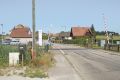 099 Hoelschloch