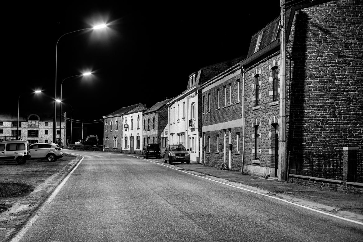 10__20190325_Melreux_04
