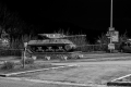 12__20190319_La_Roche_16