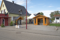 142 Niederroedern