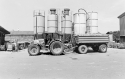 Agrarland Vorderpfalz 77