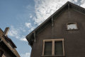 Voelklingen Solovieva 005
