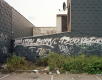pk_liege_12 