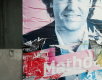 pk_liege_22 Wahlplakat
