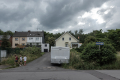 Voelklingen Solovieva 013