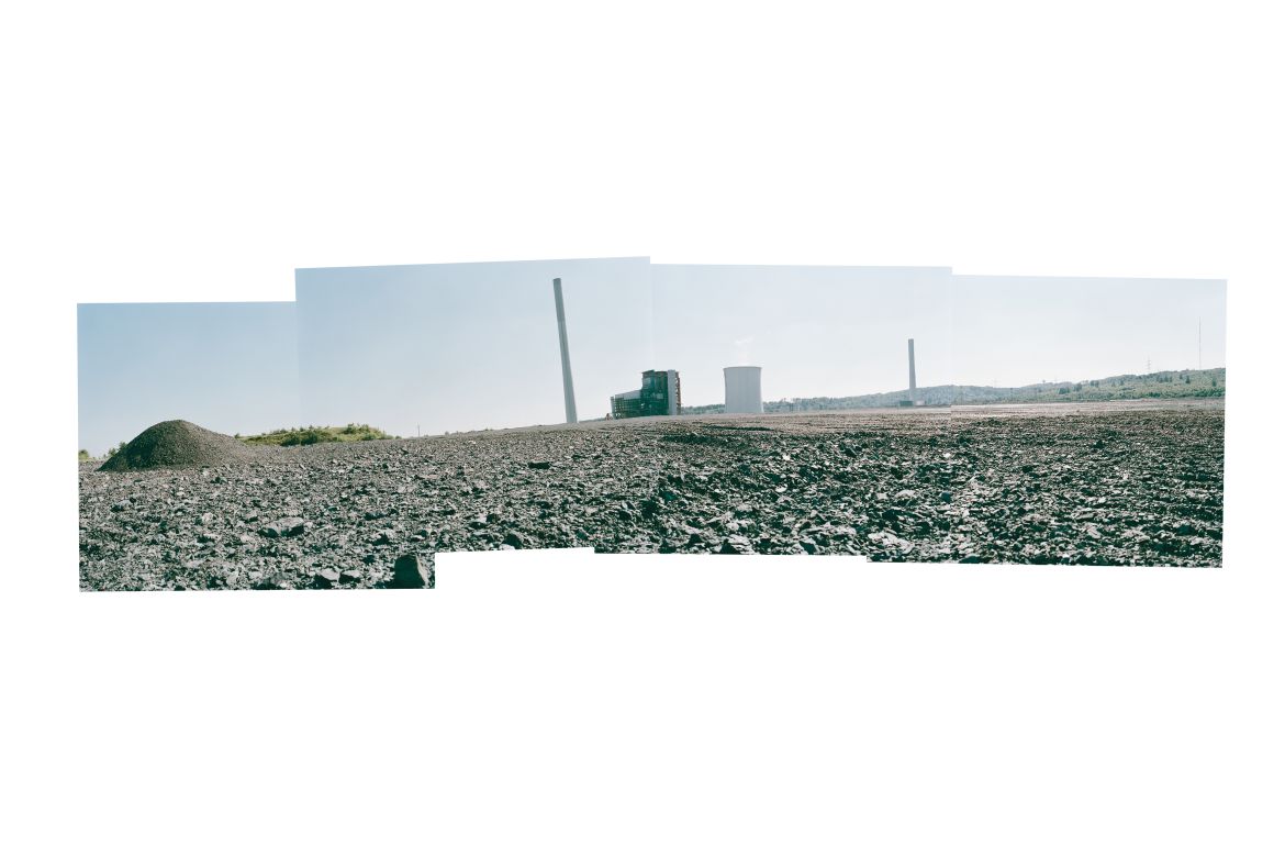 018_Grube_Goettelborn