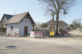 019 Salmbach