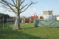 038 Speyer