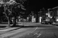03__20200619_Province_de_Liege_33