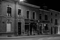 07__20190325_Ouffet_08