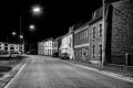 10__20190325_Melreux_04