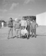 13_Kolonne_Palermo_G