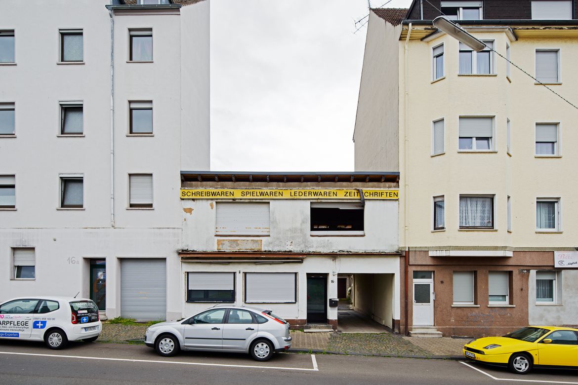 18_Leipziger Straße 16