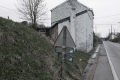 22_maastal_Schaefer