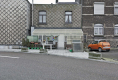 27_maastal_Schaefer