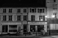 50__20200715_Departement_Moselle_42