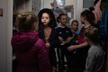 62 - Nach dem Training