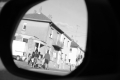 68