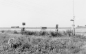 Agrarland Vorderpfalz 36