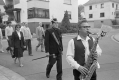 Bergbautradition 23