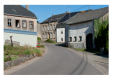 Schengen 18