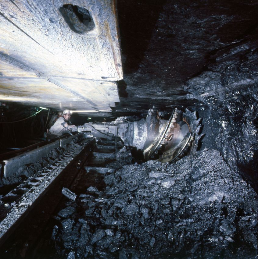 09 eickhoff_goettelborn_1981