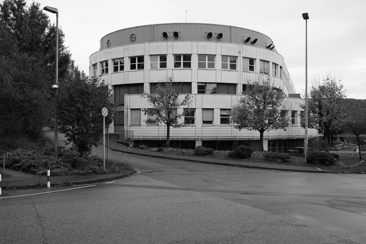 lichtung-37