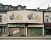 pk_liege_25 