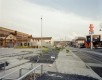 pk_liege_32 Werksmauer