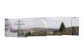 014_Grube_Goettelborn