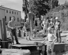01_Kolonne_Bohn