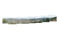 025_Industrielandschaft_Voelklingen