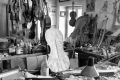 04-luthier