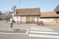 040 Schleithal