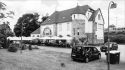 071 Saarbrücken, Gersweiler