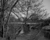14 66271 Sitterswald - 57200 Blies-Guersviller 01