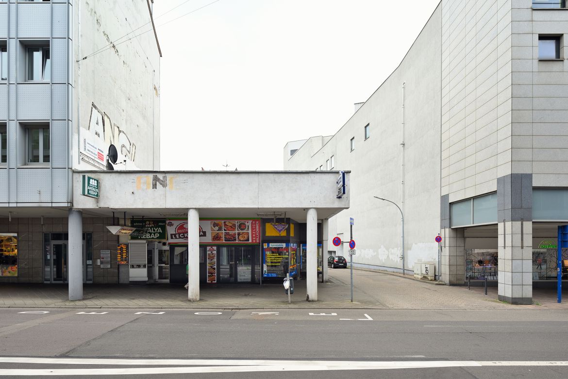 31_Viktoriastraße 17