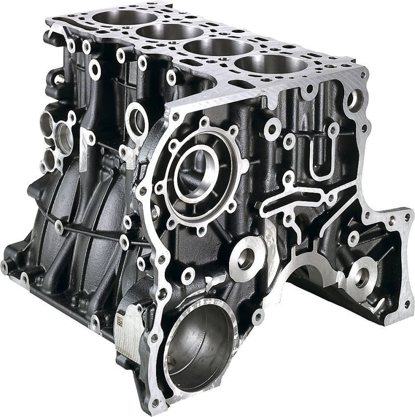53 Motobrlock_1