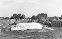 Agrarland Vorderpfalz 38