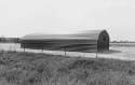 Agrarland Vorderpfalz 67