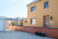 Haßloch_06