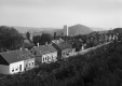 Nr. 7