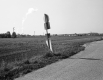 Philippsburg 16