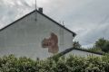 Voelklingen Solovieva 022