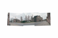 019_Grube_Velsen