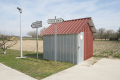020 Lauterbourg
