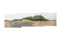 031_Halde_Geisheck