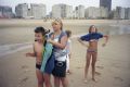 06_Les_Intimes